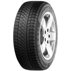 235/35R19 CONTINENTAL ContiVikingContact 6