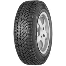195/60R15 Continental CONTIICECONTACT