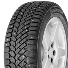185/65R15 Continental IceContact
