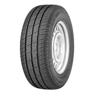 235/65R16C Continental Vanco 2
