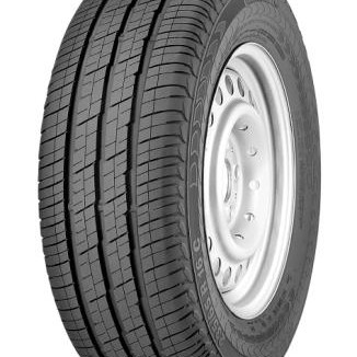 235/65R16C Continental Vanco 2