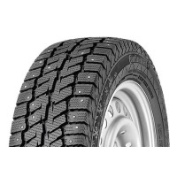 195/75R16C Continental VancoIceContact 195/75R16C Continental VancoIceContact