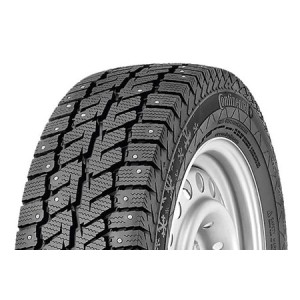 195/75R16C Continental VancoIceContact