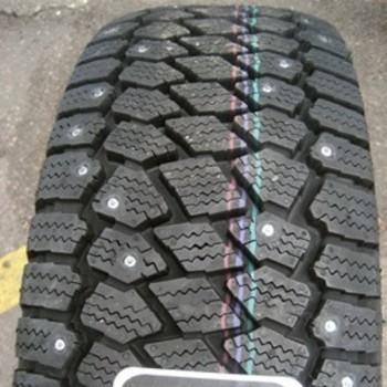 185/80R14 Continental VancoViking