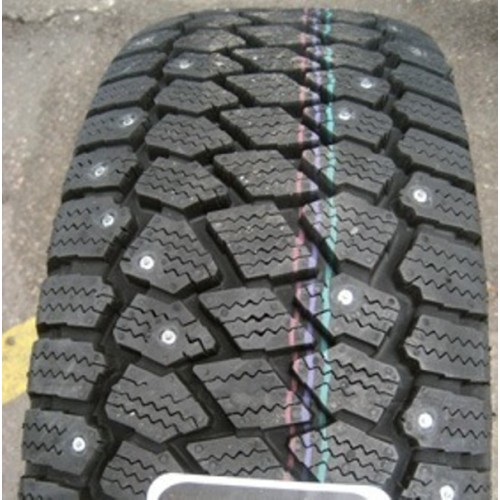 185/80R14 Continental VancoViking
