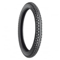 2.5/R18 CST C-113 2.5/R18 CST C-113