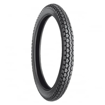 2.5/R18 CST C-113