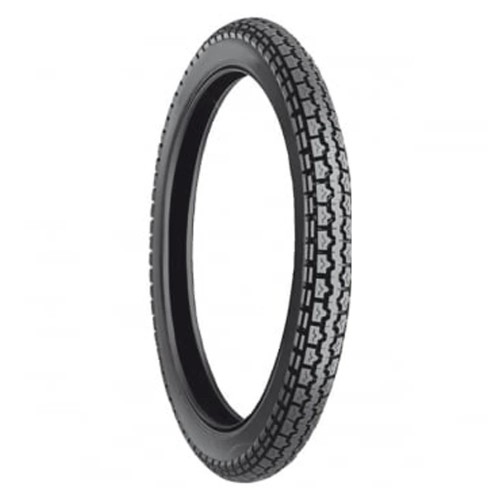 2.5/R18 CST C-113