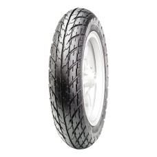 70/90-17 CST C-6016-1