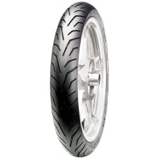 100/80-17 CST C-6501 Magsport
