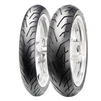 130/80R17 CST MAGSPORT C6502