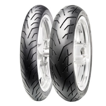 140/60R17 CST MAGSPORT C6502