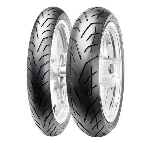140/60R17 CST MAGSPORT C6502