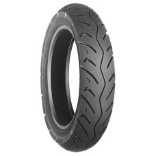 80/90-14 CST C-922F