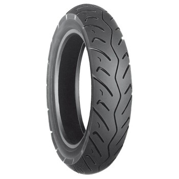 80/90-14 CST C-922F