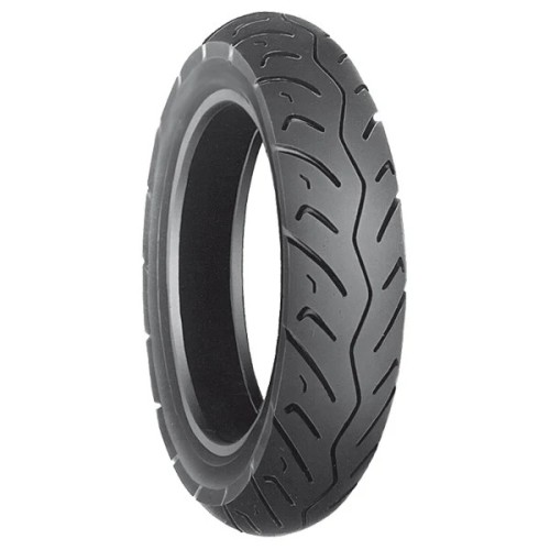 80/90-14 CST C-922F