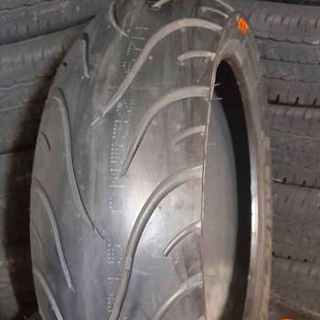 160/60R15 CST CM-532