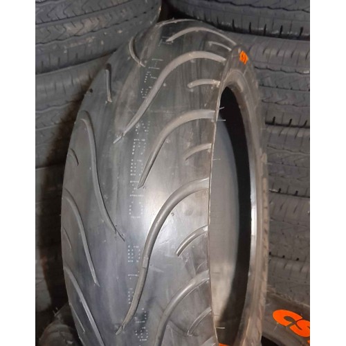 160/60R15 CST CM-532
