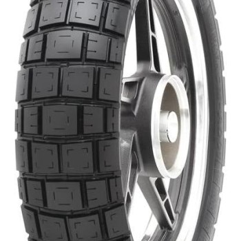 130/70-17 CST CM-AD01
