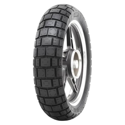 130/70-17 CST CM-AD01