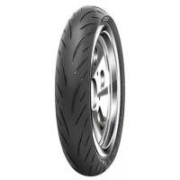 140/70-17 CST CM-NK01