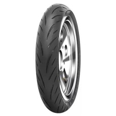 140/70-17 CST CM-NK01