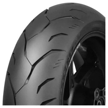 180/55ZR17 CST CM-S1 Ride Migra
