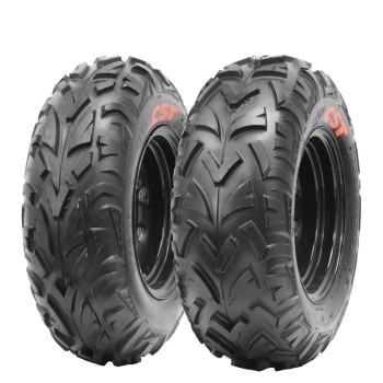 24x10-12 CST CU-20