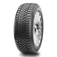 195/65R15 CST Medallion All Season ACP1