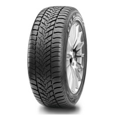 165/70R14 CST Medallion All Season ACP1