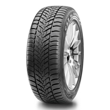 165/70R14 CST Medallion All Season ACP1