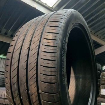 295/40R20 Charmhoo Sport Max3