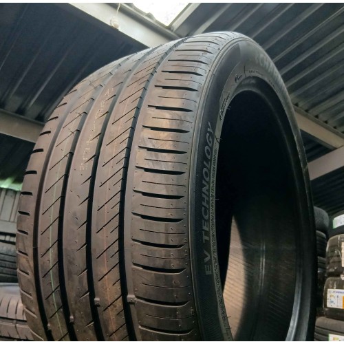 295/40R20 Charmhoo Sport Max3