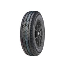 185/80R14C COMPASAL VANMAX