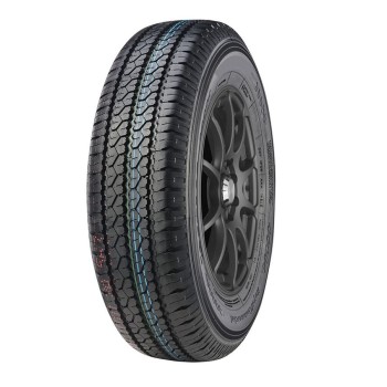 185/80R14C COMPASAL VANMAX