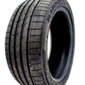 255/50R19 COMPASAL BLAZER UHP II