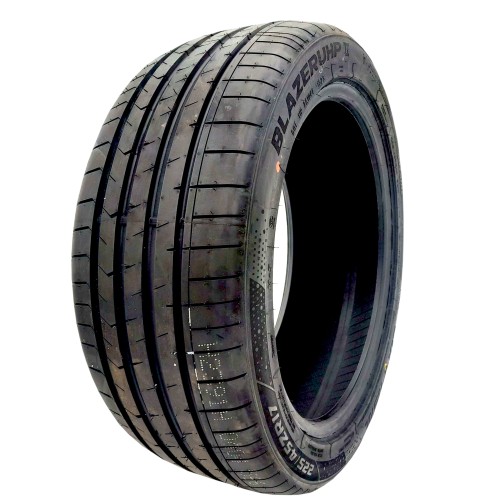 255/50R19 COMPASAL BLAZER UHP II