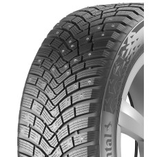 215/50R19 Continental IceContact 3