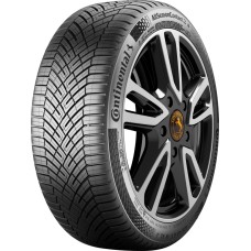 235/45R18 Continental AllSeasonContact 2