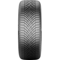 195/55R19 Continental AllSeasonContact