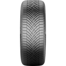 195/55R19 Continental AllSeasonContact