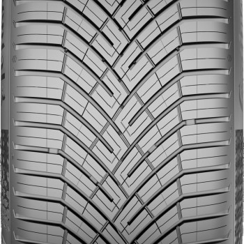 195/55R19 Continental AllSeasonContact