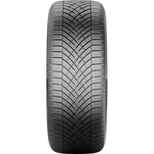 195/55R19 Continental AllSeasonContact