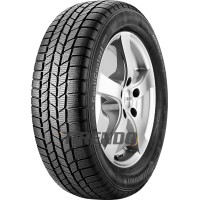 205/50R17 Continental ContiContact TS815
