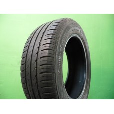 185/70R14 Continental EcoContact 3_6mm
