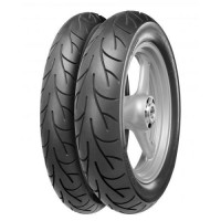 130/70R18 Continental ContiGo!