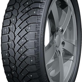 215/65R16 Continental ContiIceContact