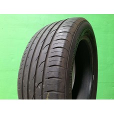 195/50R15 Continental CONTIPREMIUMCONTACT2_4mm