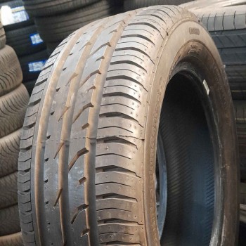 215/55R18 Continental ContiPremiumContact 2E