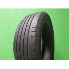 195/55R16 Continental ContiPremiumContact 5_6mm